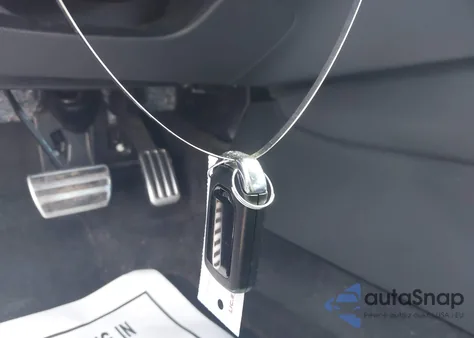 2018 Honda Accord Sport из США, поврежденный, VIN 1HGCV1F37JA122227